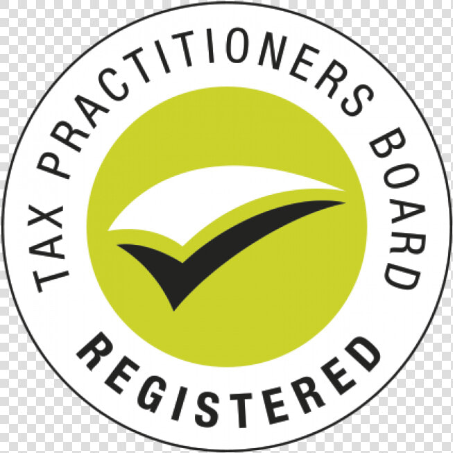 Tax Practitioners Board Logo  HD Png DownloadTransparent PNG