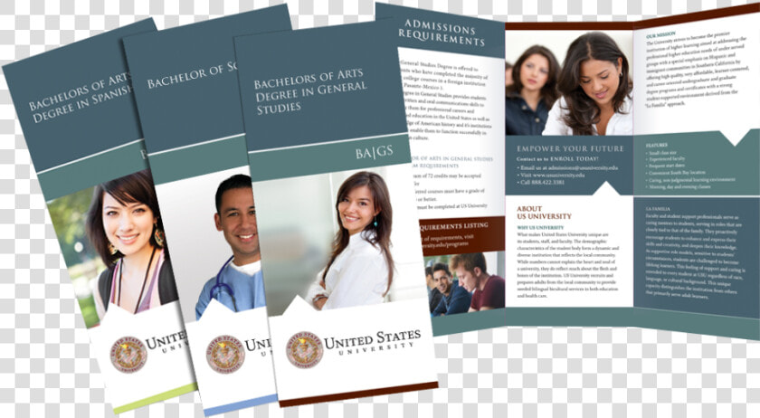 Graphic Design Carlsbad  California   Brochure  HD Png DownloadTransparent PNG