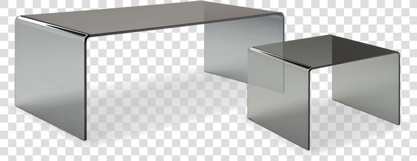 Details   Mercurio Natuzzi  HD Png DownloadTransparent PNG