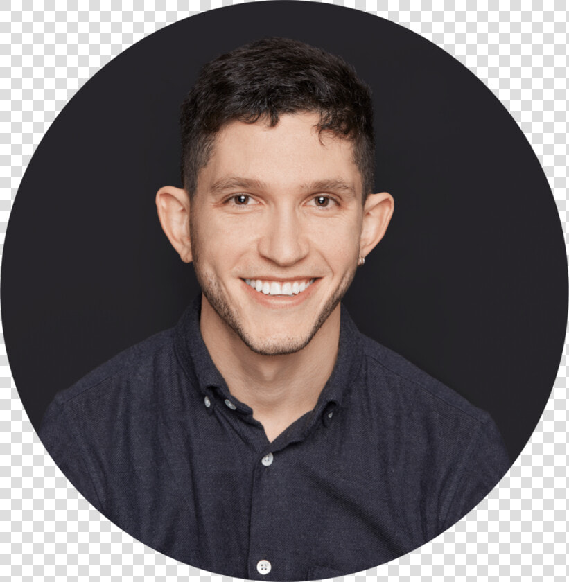 Michael Arnstein   Man  HD Png DownloadTransparent PNG