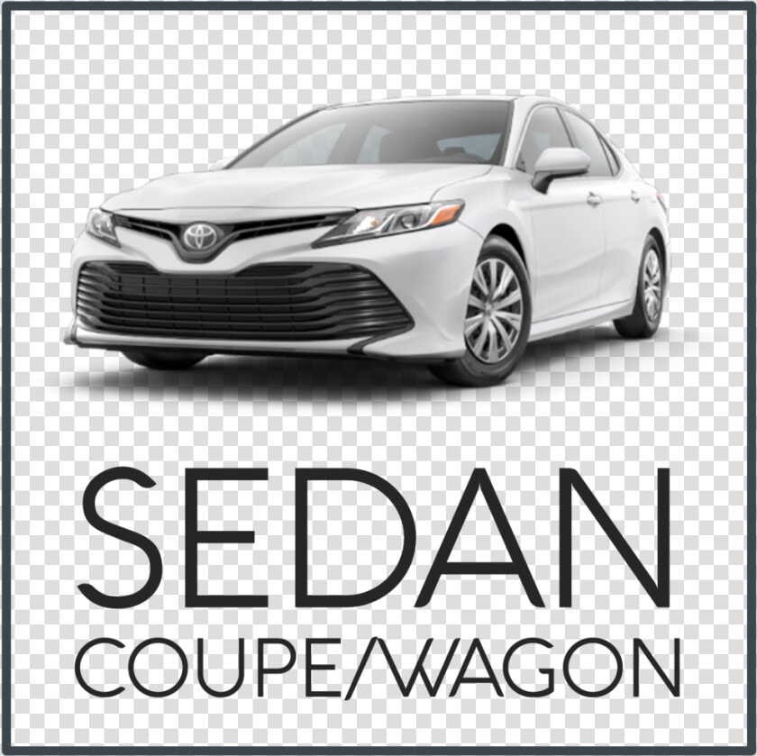 Sedan   Maxima Vs Camry 2018  HD Png DownloadTransparent PNG