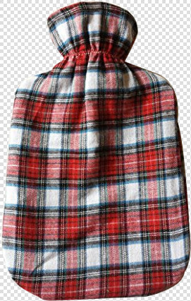 Flannel Png  Transparent PngTransparent PNG