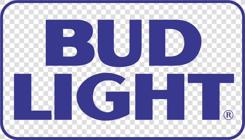 Bud Light Logo Png Transparent   Bud Light Sticker  Png DownloadTransparent PNG