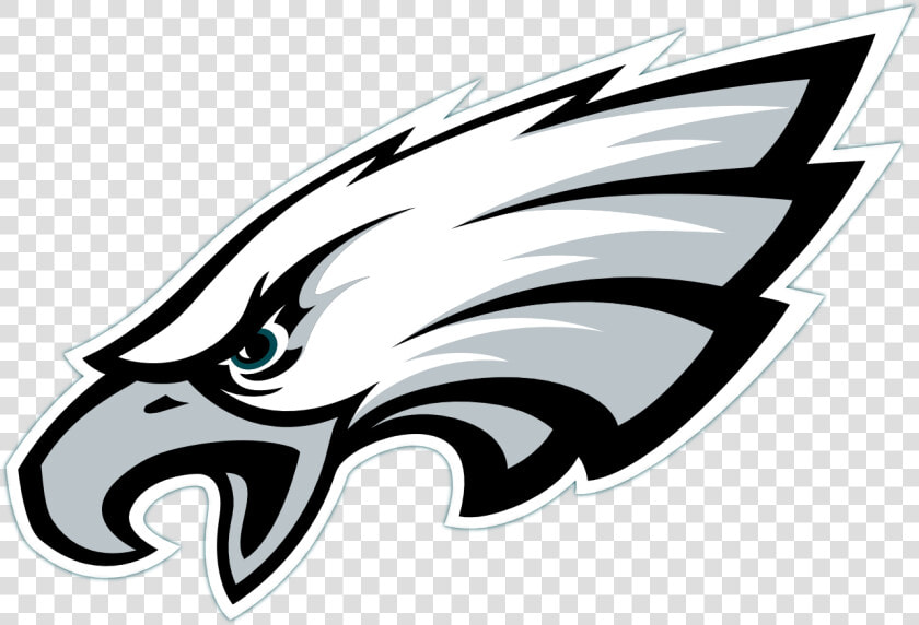 Philadelphia Eagles Logo Png Image Clipart   Philadelphia Eagles Logo  Transparent PngTransparent PNG