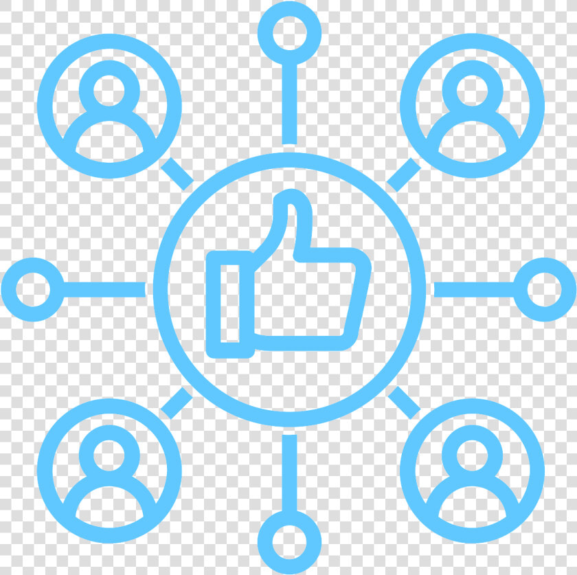 Multithreading Icon  HD Png DownloadTransparent PNG