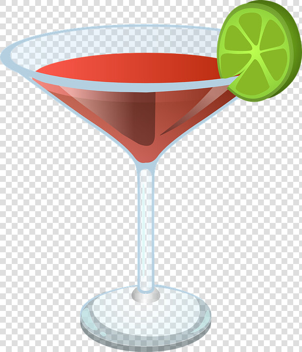 Cocktail Png Image Purepng   Cartoon Cocktail No Background  Transparent PngTransparent PNG