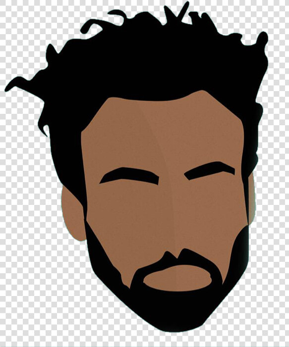 Childish Gambino Clipart  HD Png DownloadTransparent PNG