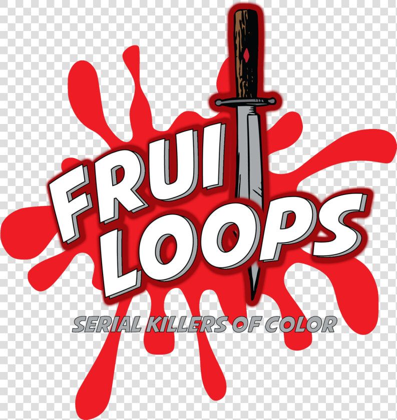 Fruitloops   Fruit Loops Podcast  HD Png DownloadTransparent PNG