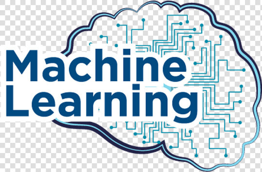 Machine Learning Course Near Me   Machine Learning Logo Design  HD Png DownloadTransparent PNG