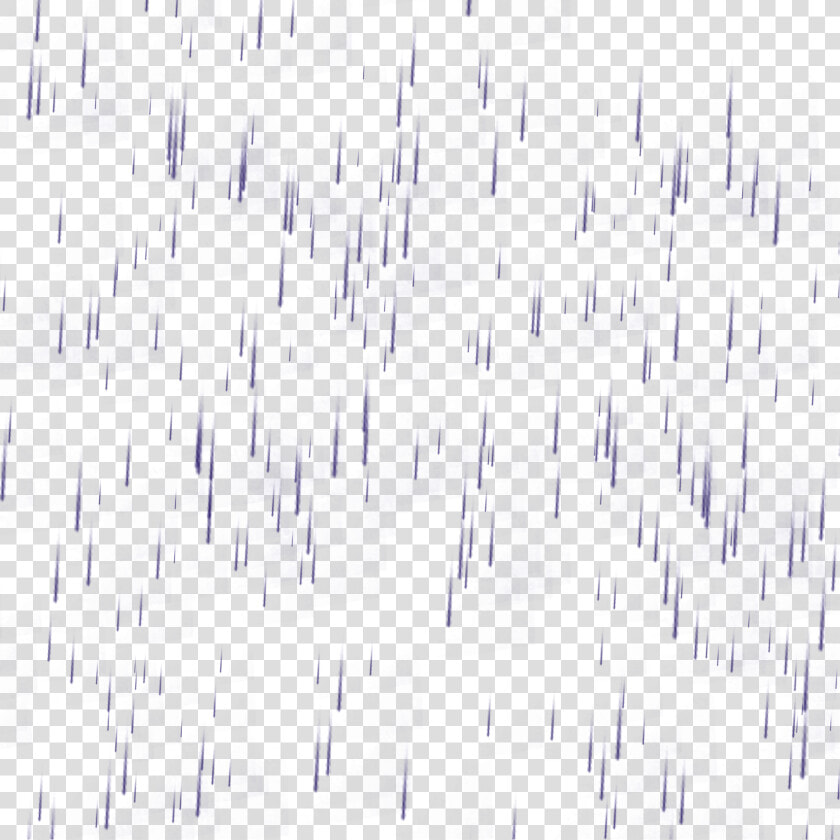 Purple Raindrops Png Download   Rain Drops Png  Transparent PngTransparent PNG