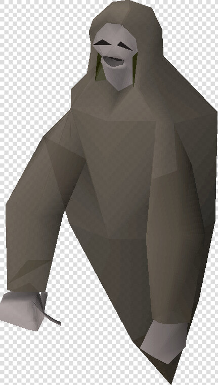 Banshee Old School Runescape  HD Png DownloadTransparent PNG