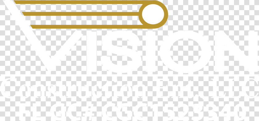 Vision Construction   Stop Sopa  HD Png DownloadTransparent PNG