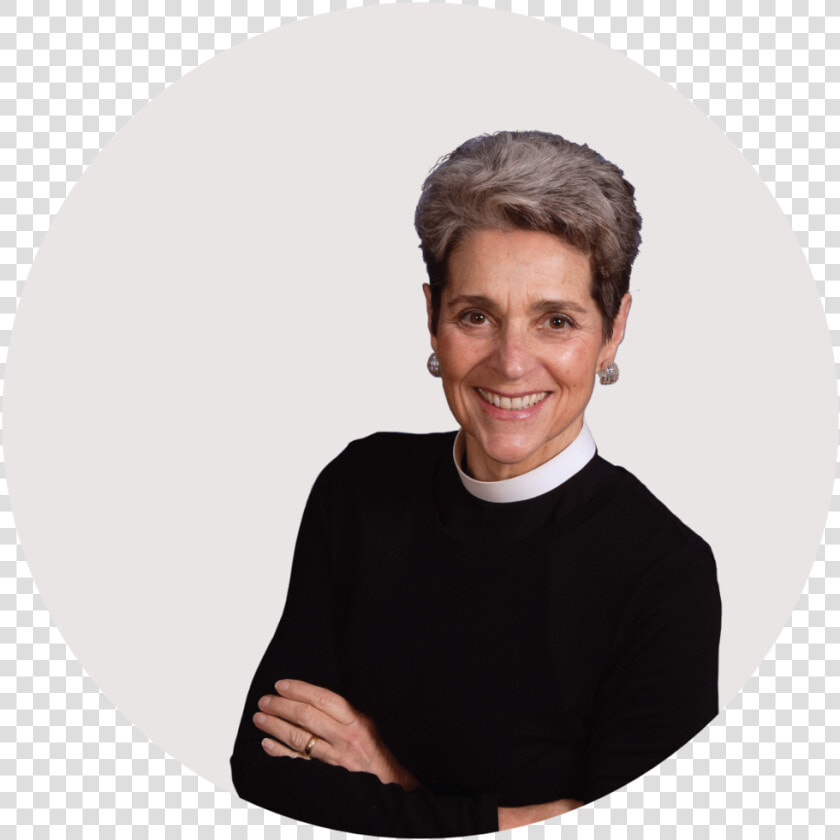 Joanne   Gentleman  HD Png DownloadTransparent PNG