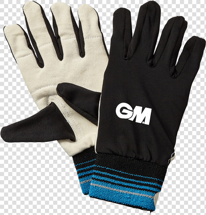 Wicket Keeping Gm Gloves  HD Png DownloadTransparent PNG