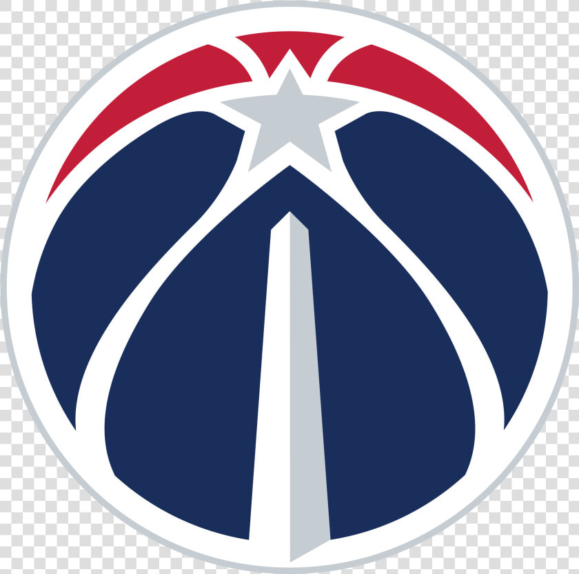 Washington Wizards Png  Transparent PngTransparent PNG