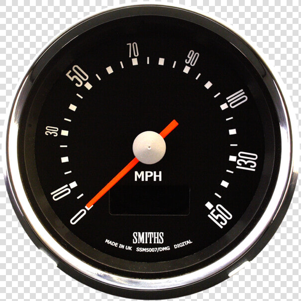 Speedometer Png Pics  Transparent PngTransparent PNG