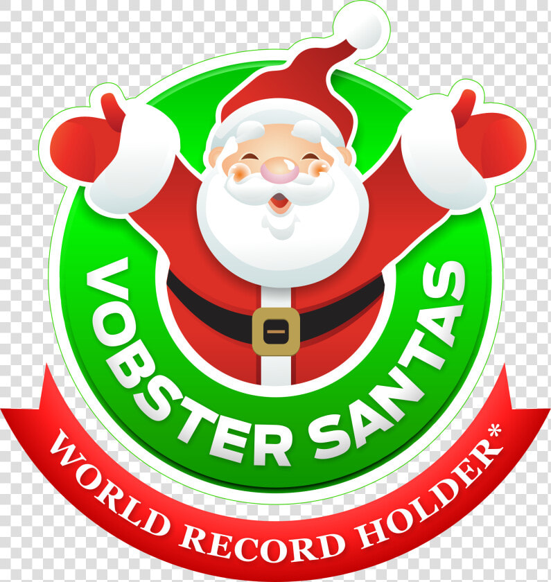 Transparent Santas Sack Clipart   Noel Baba  HD Png DownloadTransparent PNG