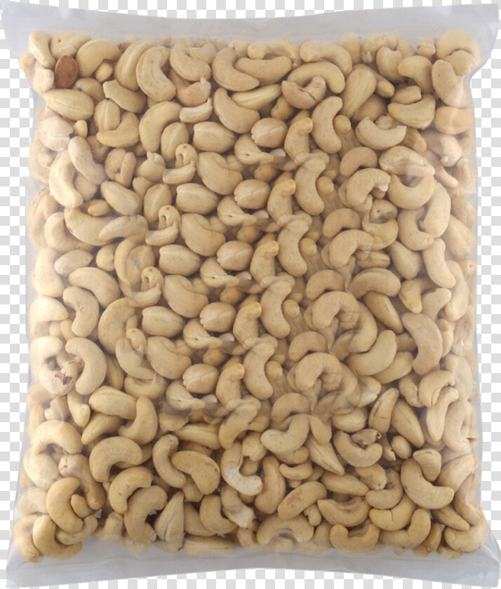 1kg Cashew Nuts   Png Download   Cashew  Transparent PngTransparent PNG