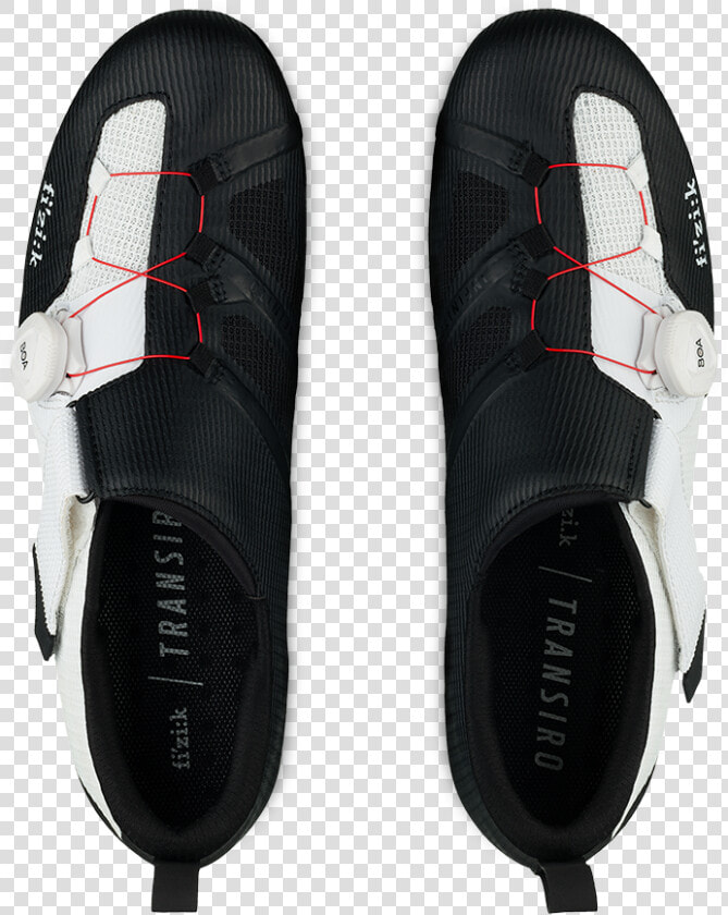 Fizik Transiro R3  HD Png DownloadTransparent PNG