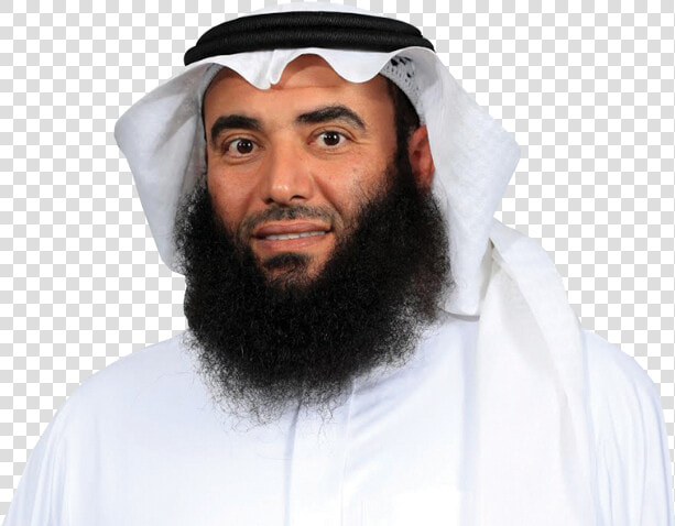 Osama Bin Abdulaziz Al Zamil  HD Png DownloadTransparent PNG