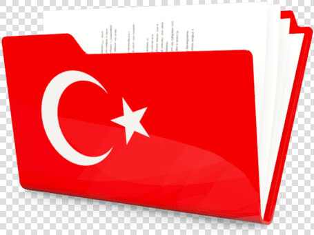 Turkish Translation Services  HD Png DownloadTransparent PNG