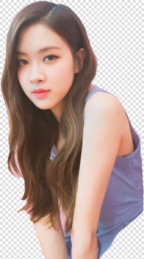  png  blackpink  rosé  rose  kpop freetoedit   Kpop Rosé  Transparent PngTransparent PNG