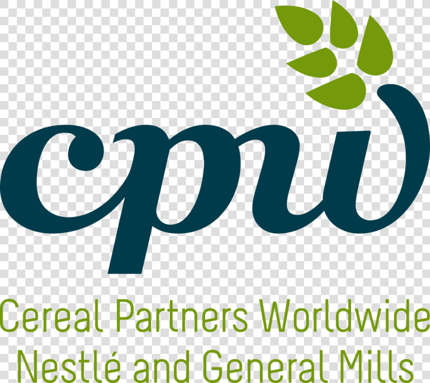 Cereal Partners Worldwide Logo   Cereal Partners Worldwide Logo Png  Transparent PngTransparent PNG