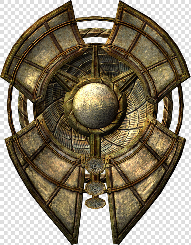 Elder Scrolls   Spellbreaker Skyrim  HD Png DownloadTransparent PNG