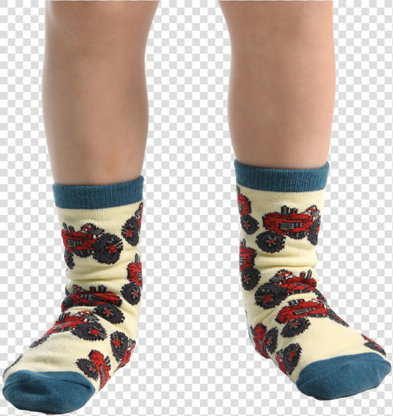 Kid Sock Image   Sock  HD Png DownloadTransparent PNG