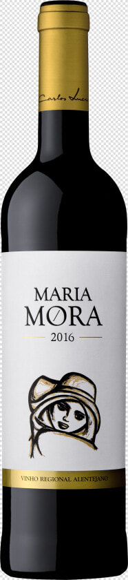 Maria Mora Red   Ancient Peaks Merlot Wine  HD Png DownloadTransparent PNG