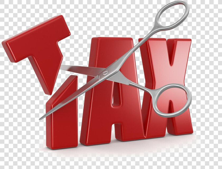 Tax Png Hd   Tax Savings  Transparent PngTransparent PNG