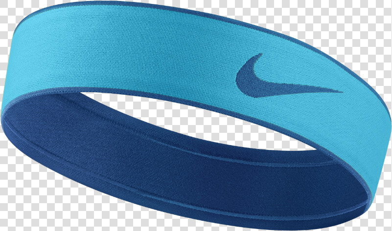 Transparent Blue Swoosh Png   Circle  Png DownloadTransparent PNG