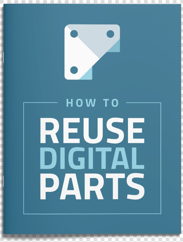 Reuse Digital Parts Standardization Ebook Vertical   Sign  HD Png DownloadTransparent PNG