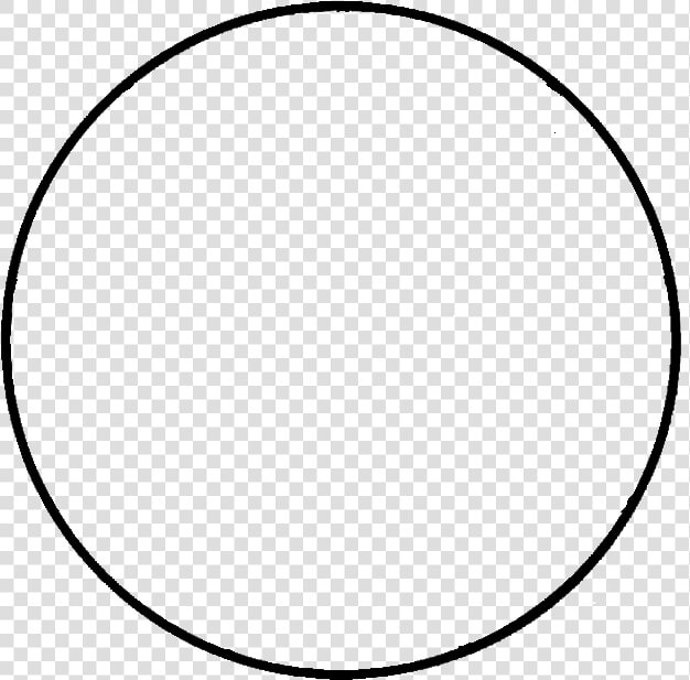 Circle shape Transparent Png   Transparent White Circle Icon  Png DownloadTransparent PNG