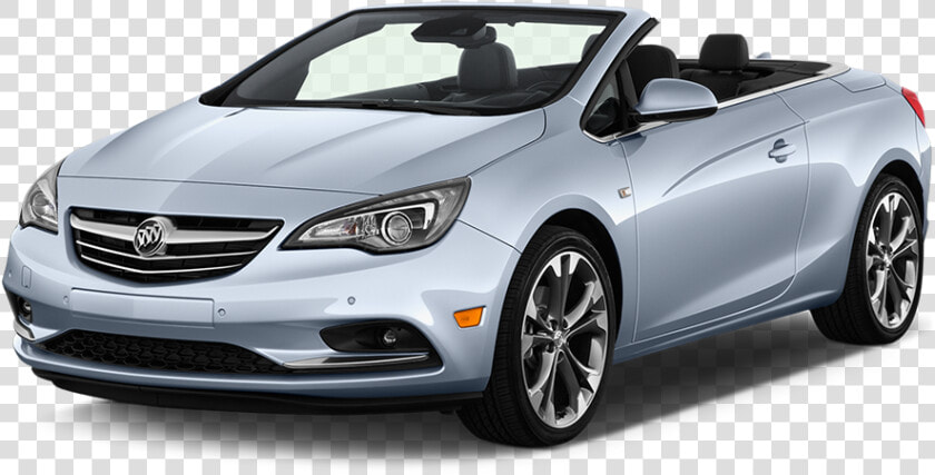 2016 Cascada Lease Special   Cascada 2019  HD Png DownloadTransparent PNG