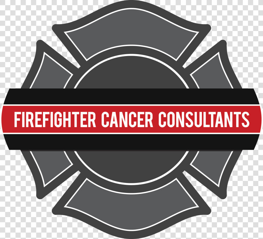 Oswego Fire Department Logo  HD Png DownloadTransparent PNG