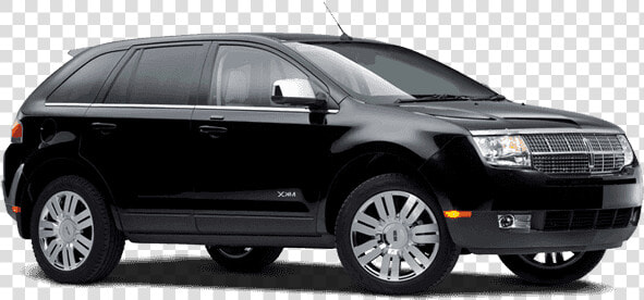 Passat Highline 2006  HD Png DownloadTransparent PNG