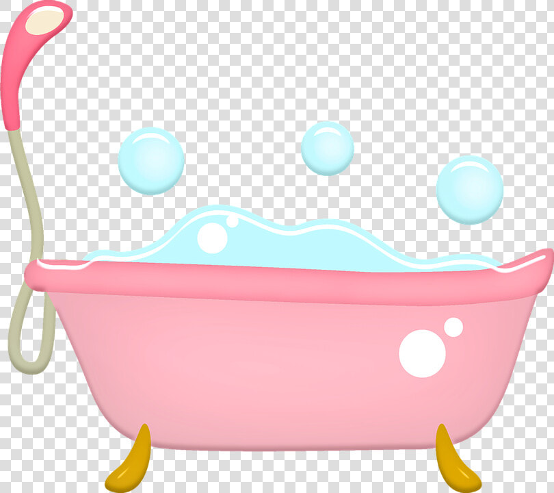 Bathtub  Bubbles  Pink  Feminine  Bath Water  Women   Pink Bath Tub Png  Transparent PngTransparent PNG