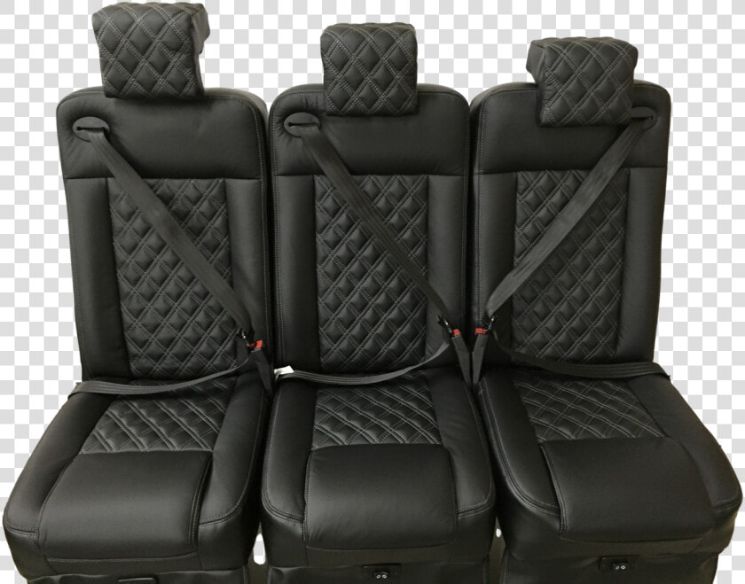 Integrated Seat Belt   Car Seat  HD Png DownloadTransparent PNG