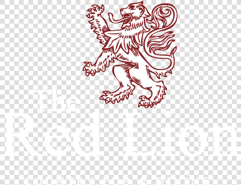 Transparent Royal Lion Png   Lion Rampant Royalty Free  Png DownloadTransparent PNG