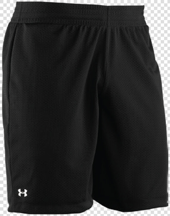 Under Armour Double Double Women S Custom Basketball   Board Short  HD Png DownloadTransparent PNG