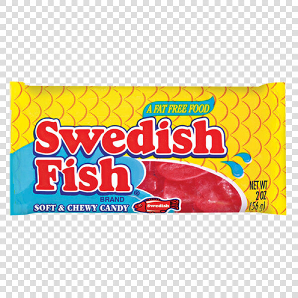 Transparent Swedish Fish Png   Swedish Fish Soft  amp  Chewy Candy  Png DownloadTransparent PNG