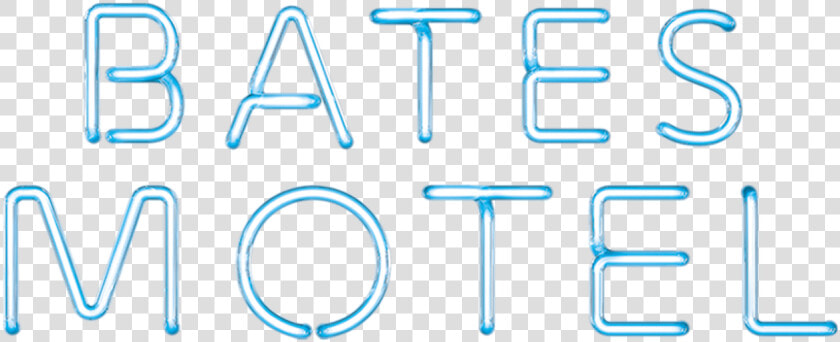 Bates Motel  HD Png DownloadTransparent PNG