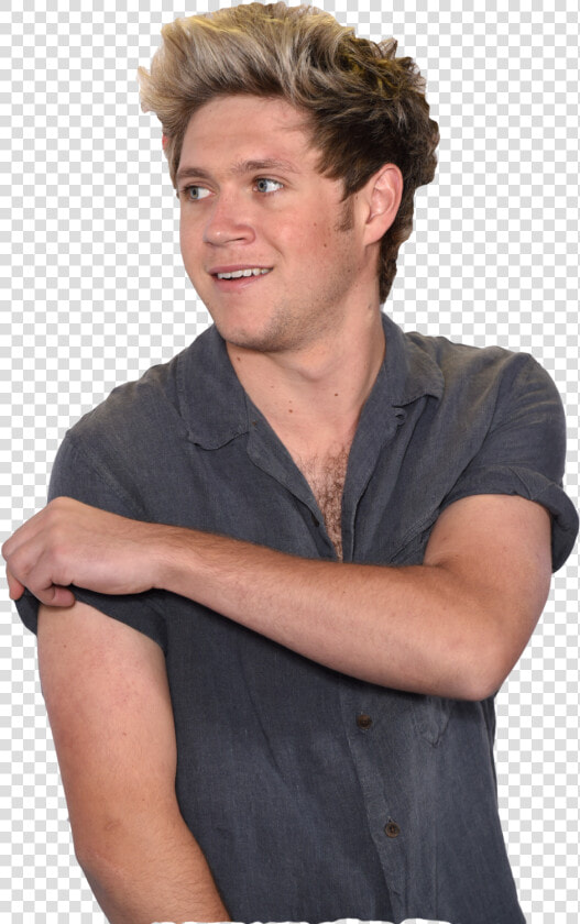 You Re A Deep   One Direction Png Niall  Transparent PngTransparent PNG