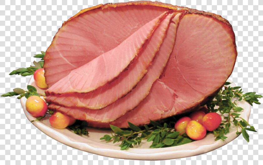 Champaign Roast Beef Meatloaf Bayonne Ham   Honey Baked Ham Png  Transparent PngTransparent PNG