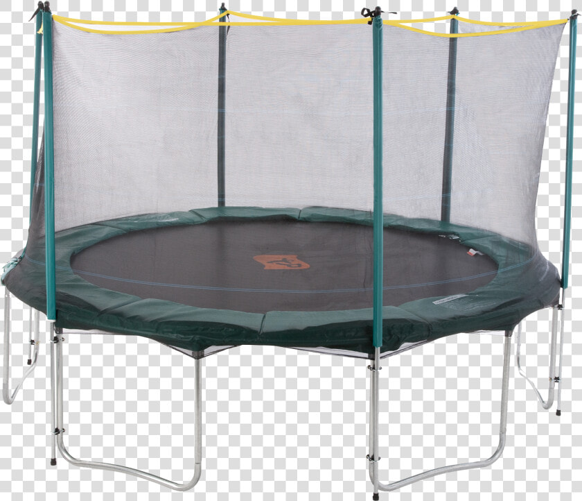 Trampoline Clip Art   Trampoline Transparent  HD Png DownloadTransparent PNG