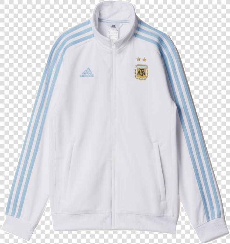 Sudadera Argentina Blanca  HD Png DownloadTransparent PNG