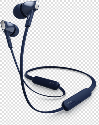 Mtrobtbl   Beauty   Tcl Headphones  HD Png DownloadTransparent PNG