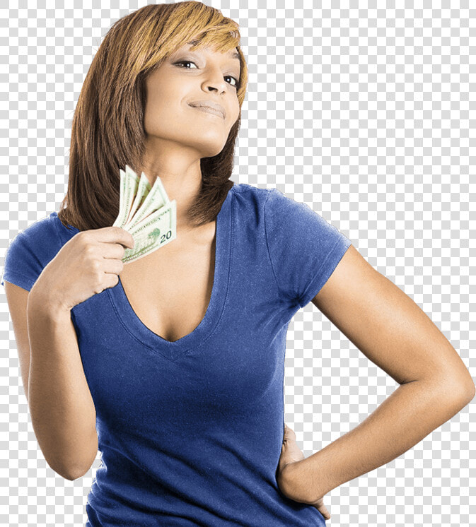 Home Transfer Slider Slide2 Woman   Loan  HD Png DownloadTransparent PNG