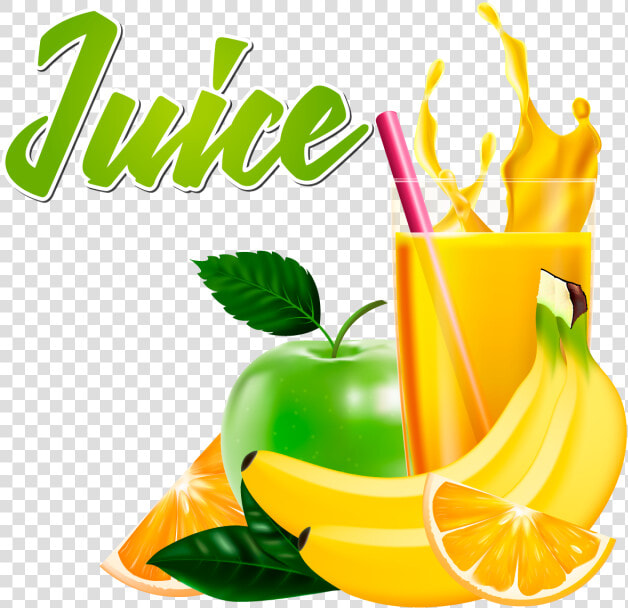 Juice Vector Splashing   Fruit Juice Glass Png  Transparent PngTransparent PNG